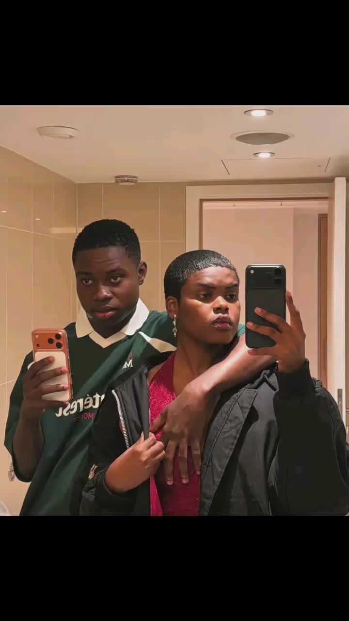 @JB template
