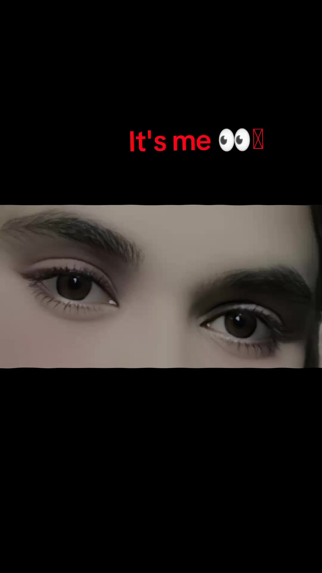 @♡𝕜𝕙𝕒𝕕𝕚𝕛𝕒 𝔸𝕜𝕥𝕖𝕣🖋️♡