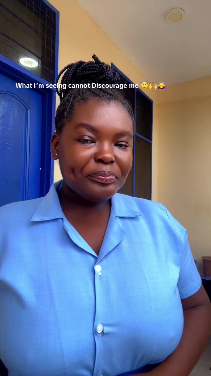 @@#Miss_Emily