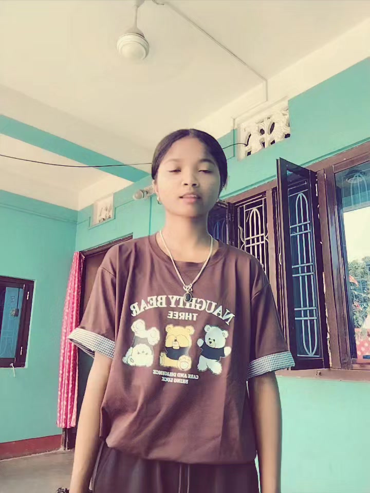@HADDI ❤️&zwj;🩹