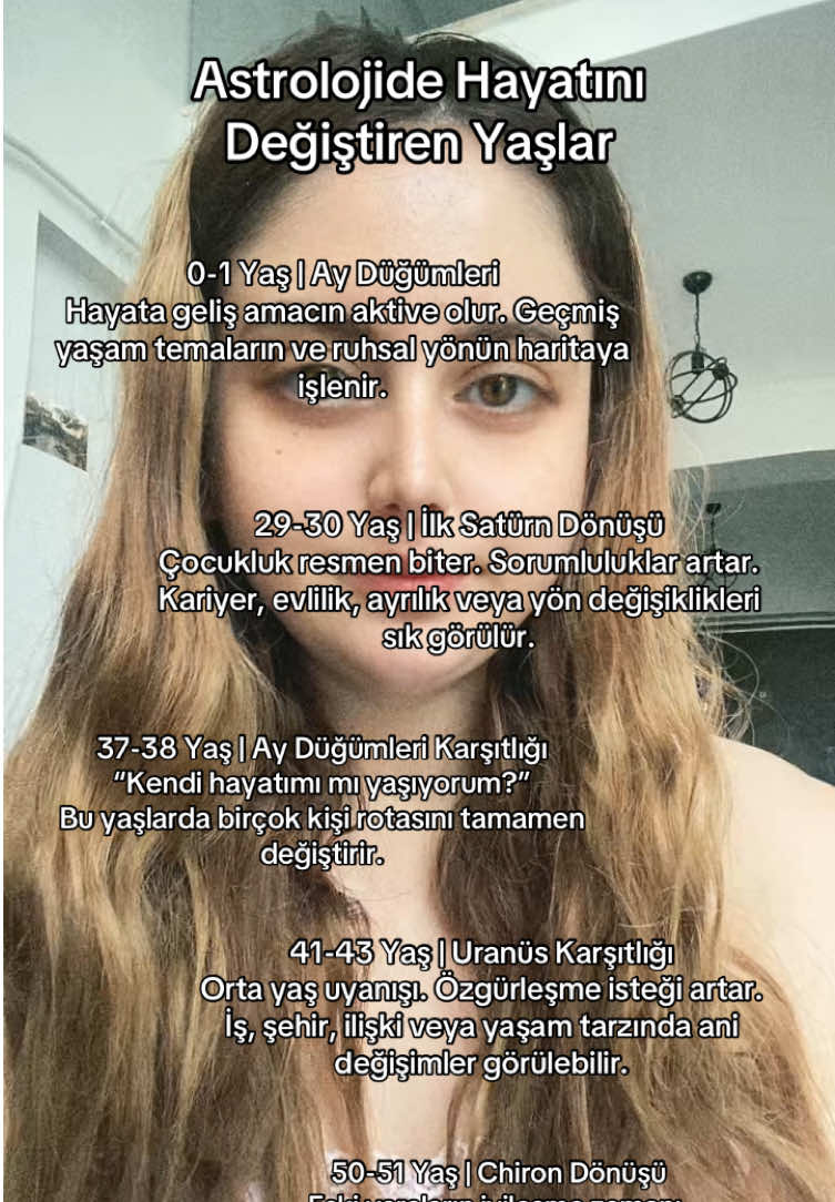 @Eda Boğatemur
