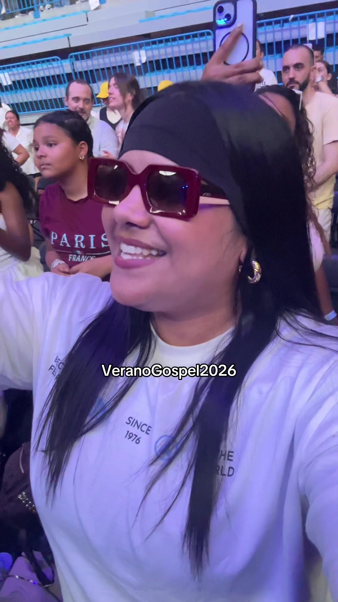 @Delimar