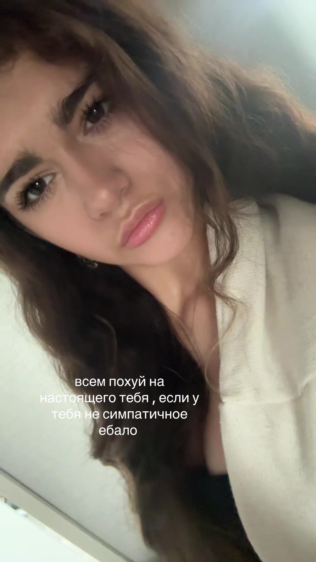 @Ками