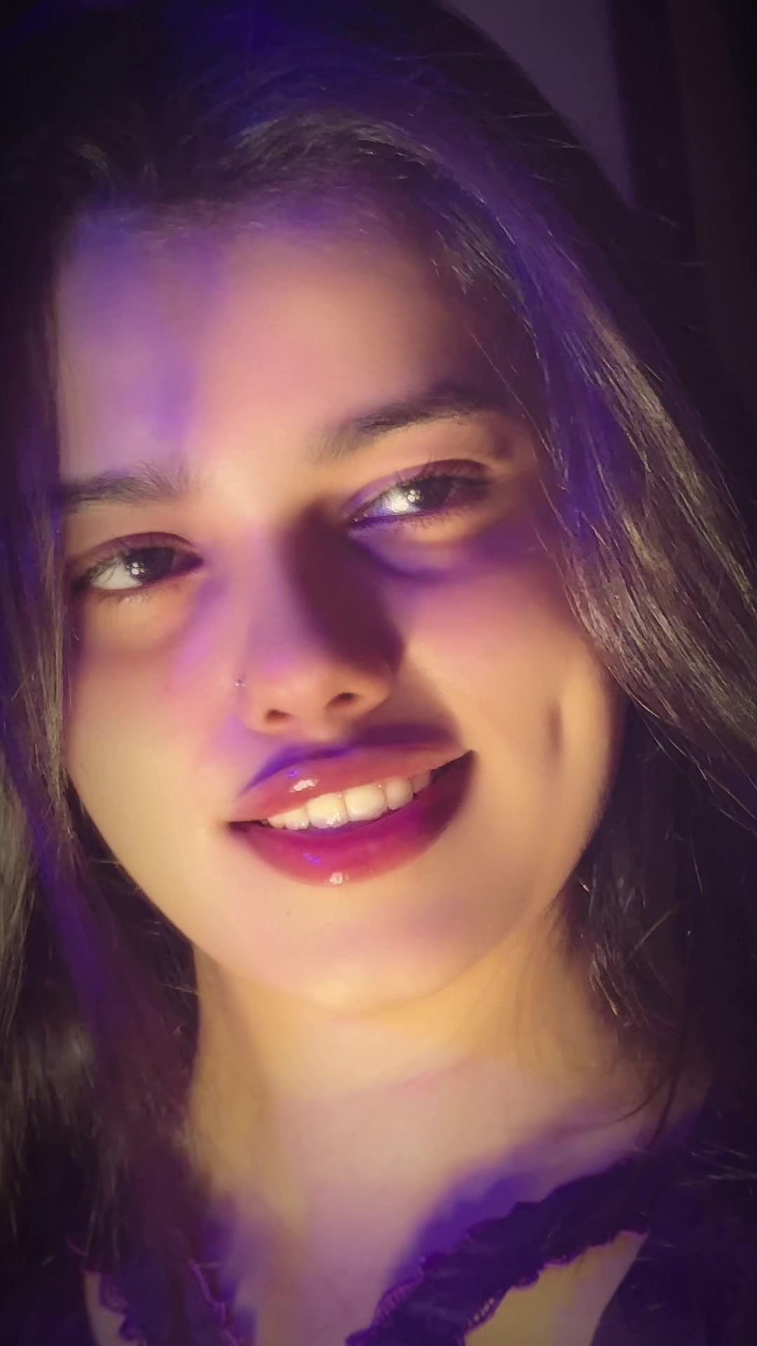 @insharah