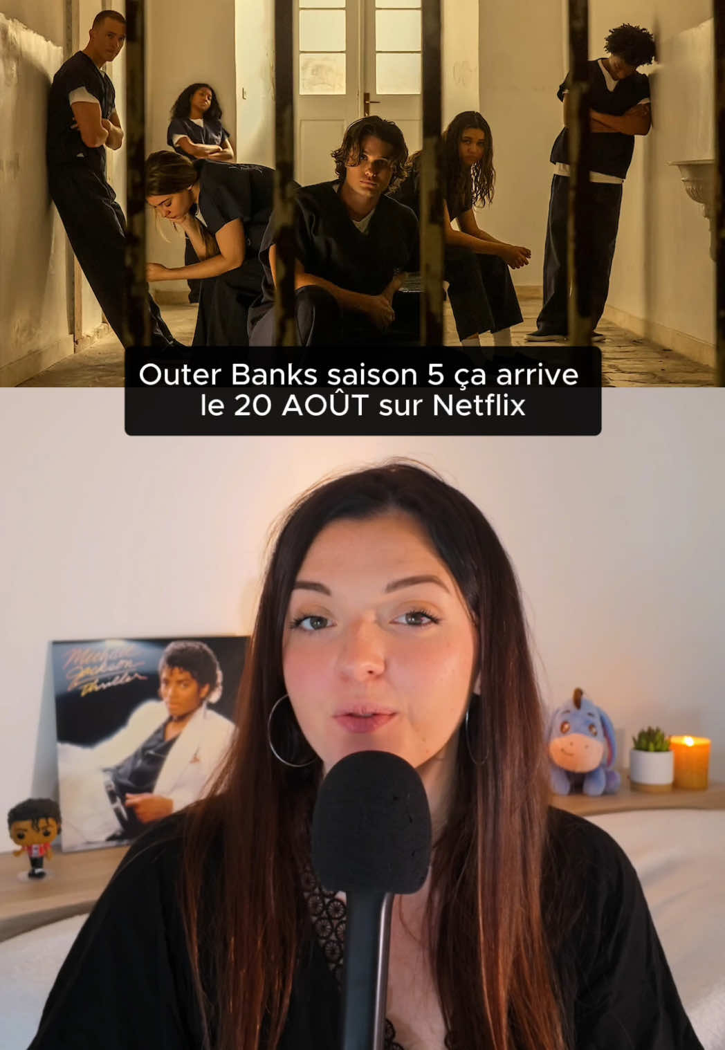 @𝑴𝒐&nbsp;𝒗𝒊𝒆 🍿