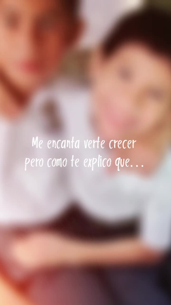 @Saidy Medina💙🪐