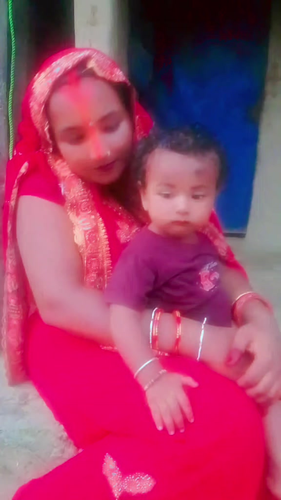 @bharatsah315