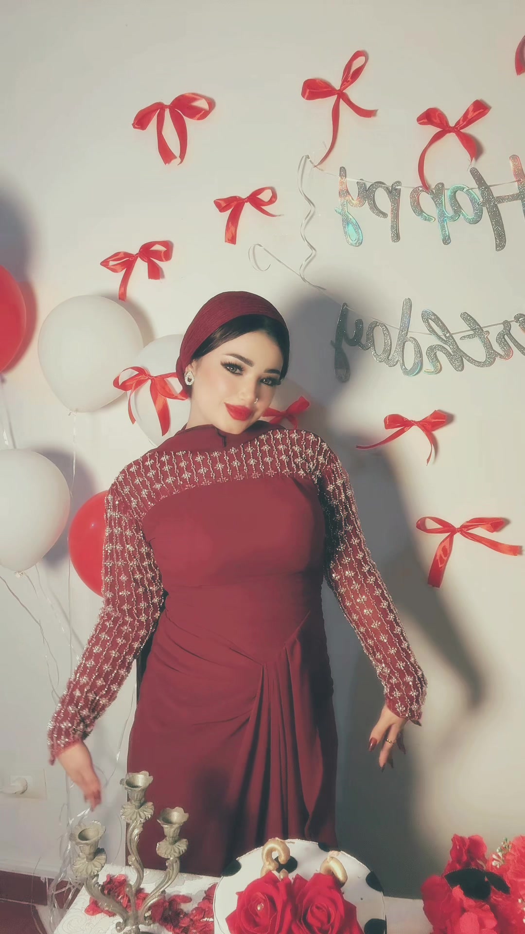 @Nada Faheem - ندا فهيم