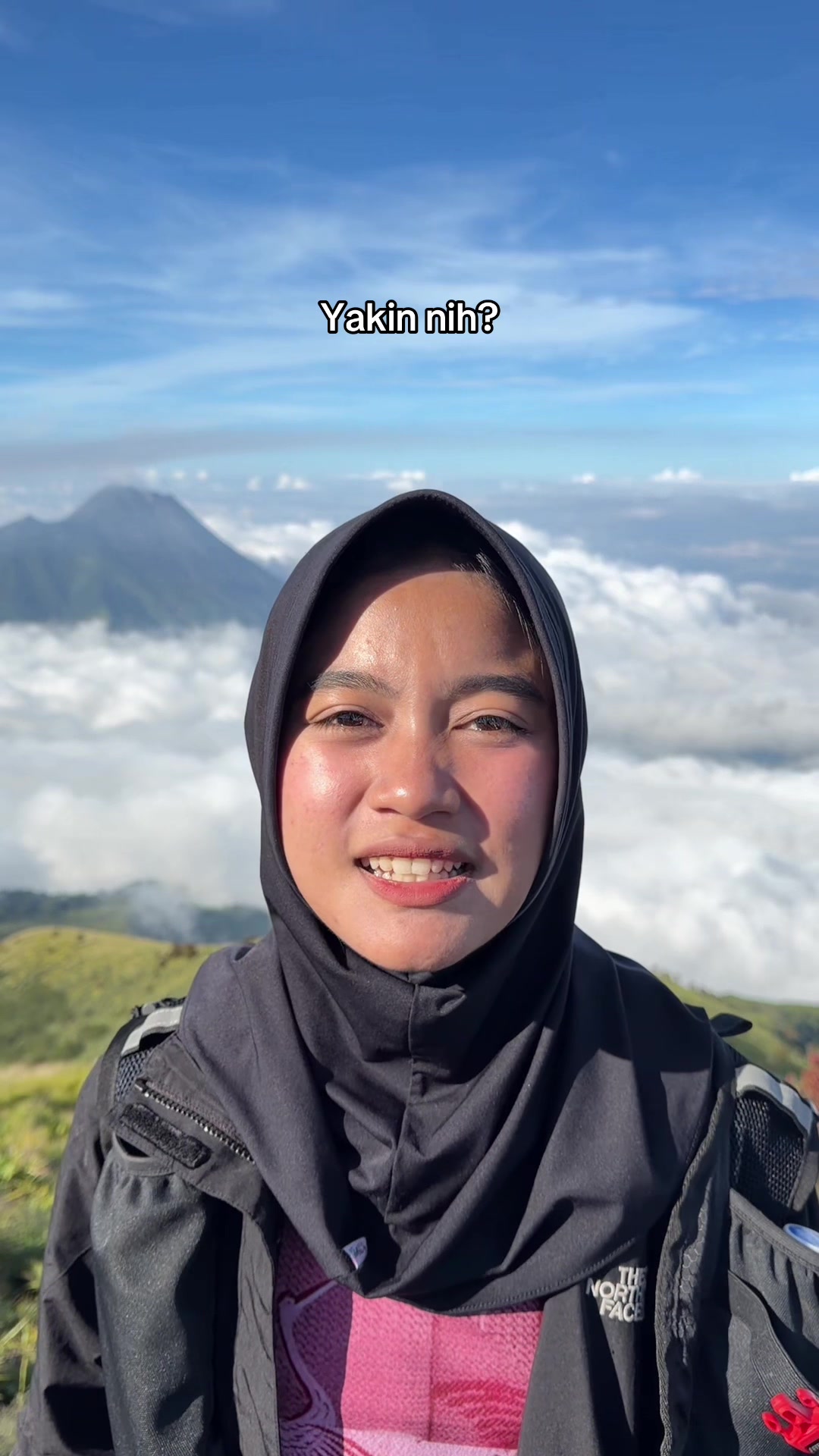 @Azka Tapi Cewek