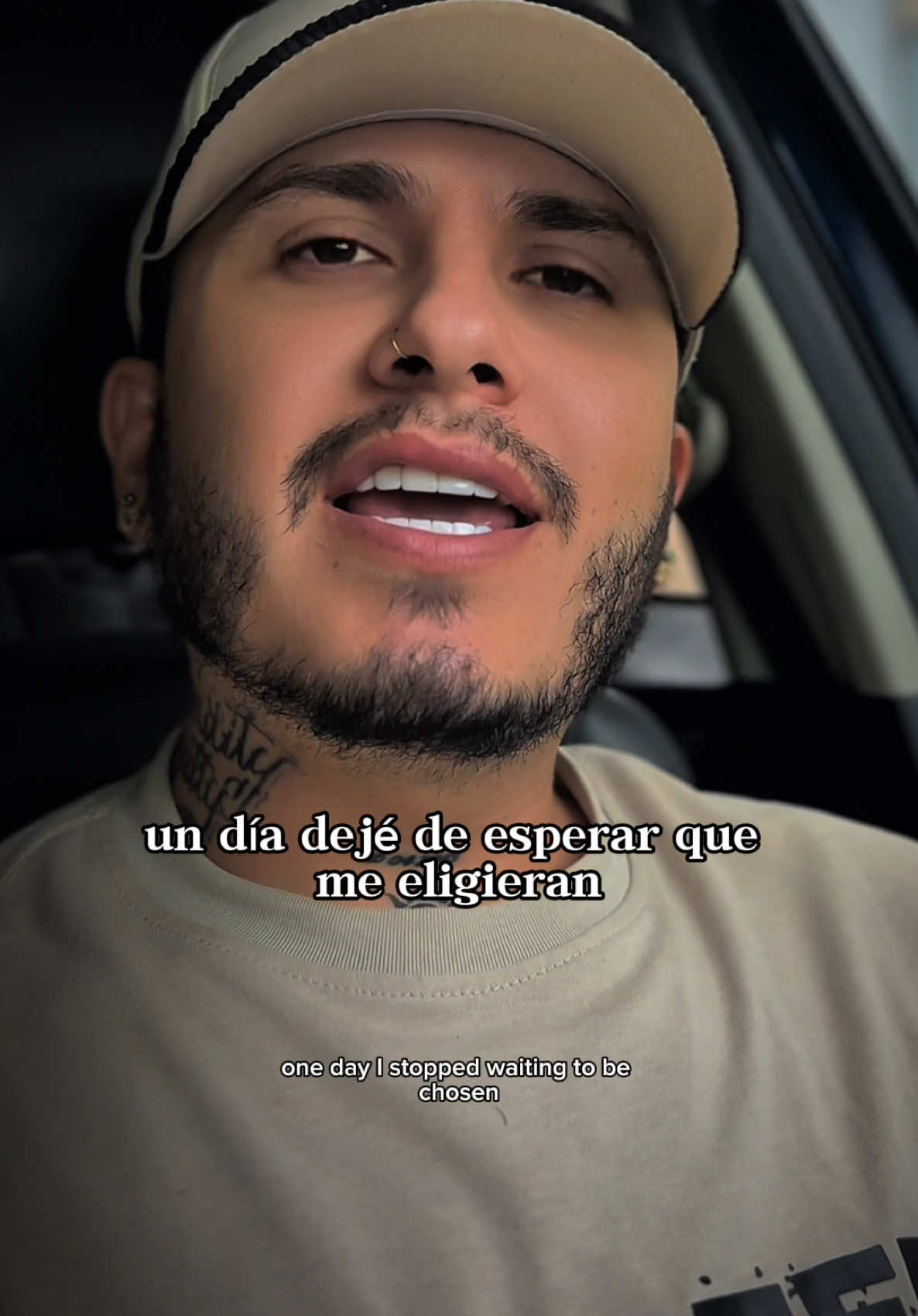 @❤️🔥@fredymarin.o❤️🔥