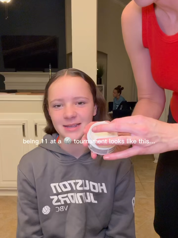 @Lindsy Davigeadono
