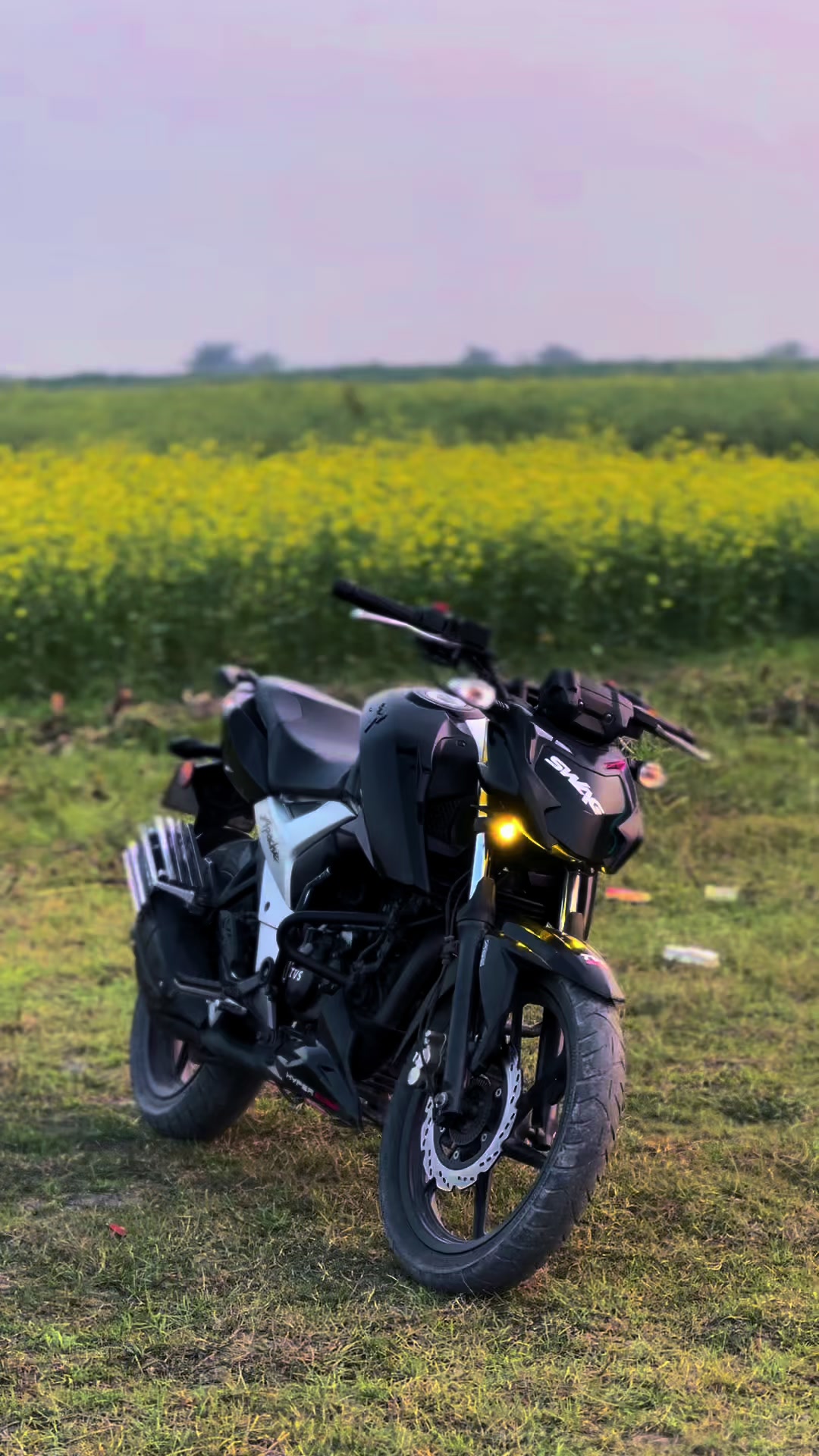 @𝐴𝑟𝑖𝑓𝑢𝑙90