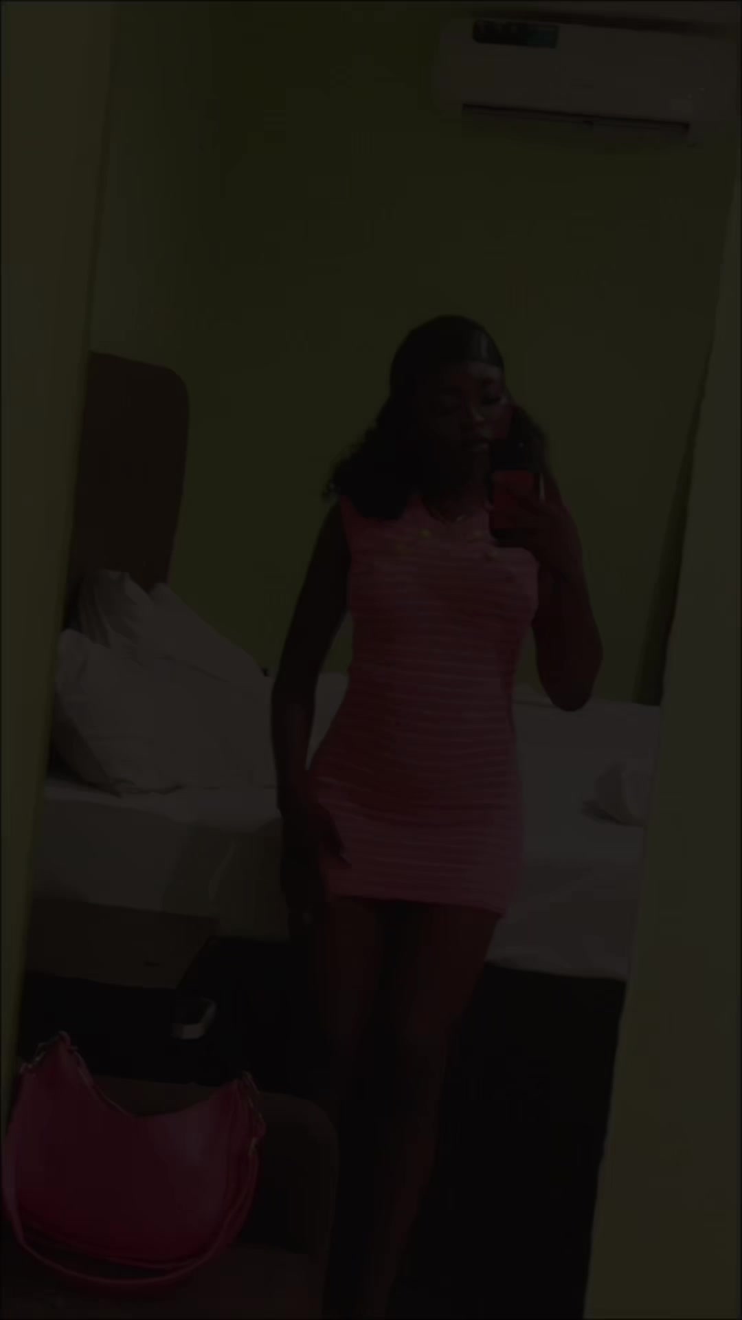 @___✨Mss.O👸💕___