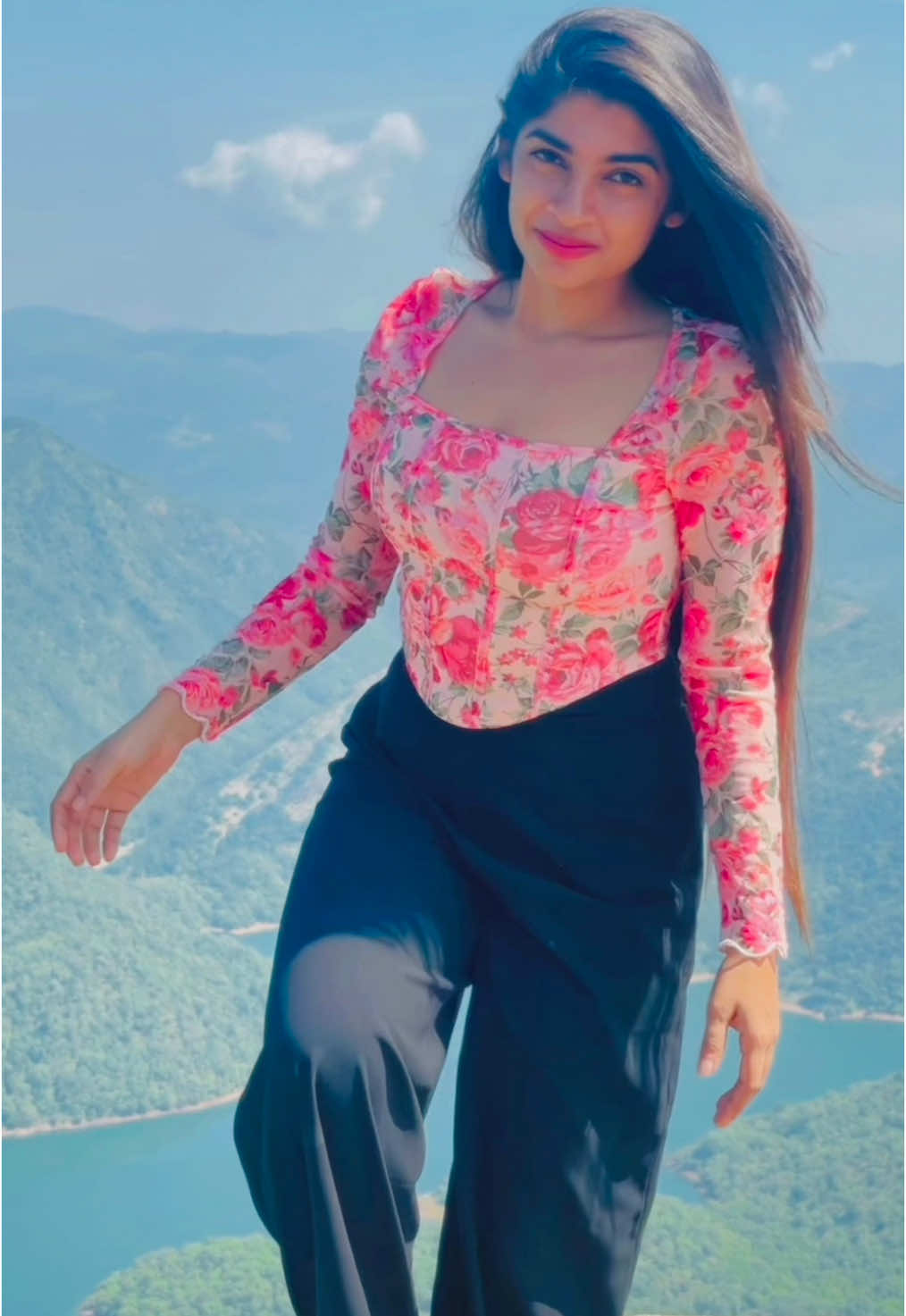 @Chamodi wijesooriya