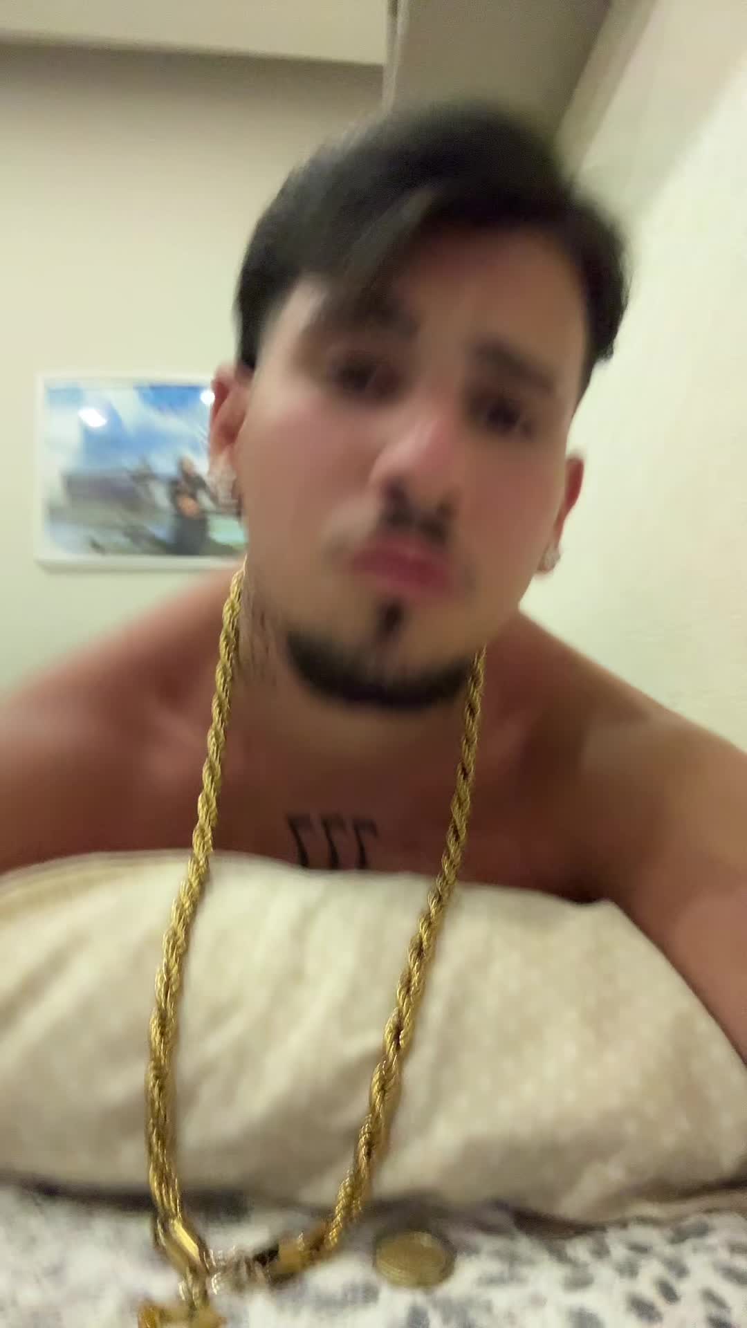 @User_17171717
