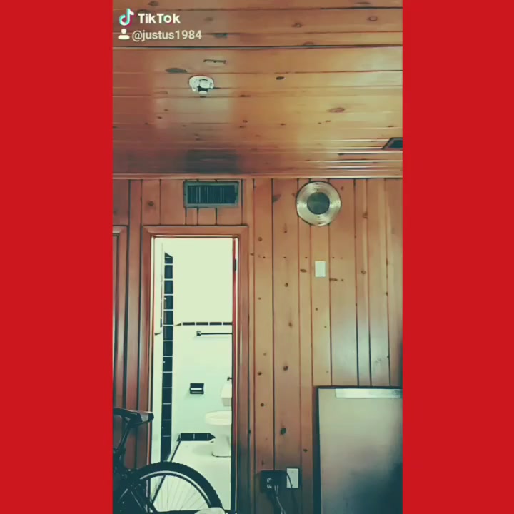 @Justin