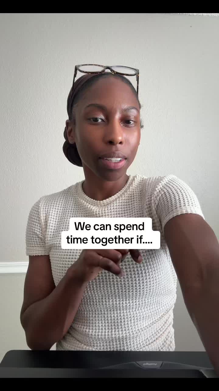 @Mindfulmuse