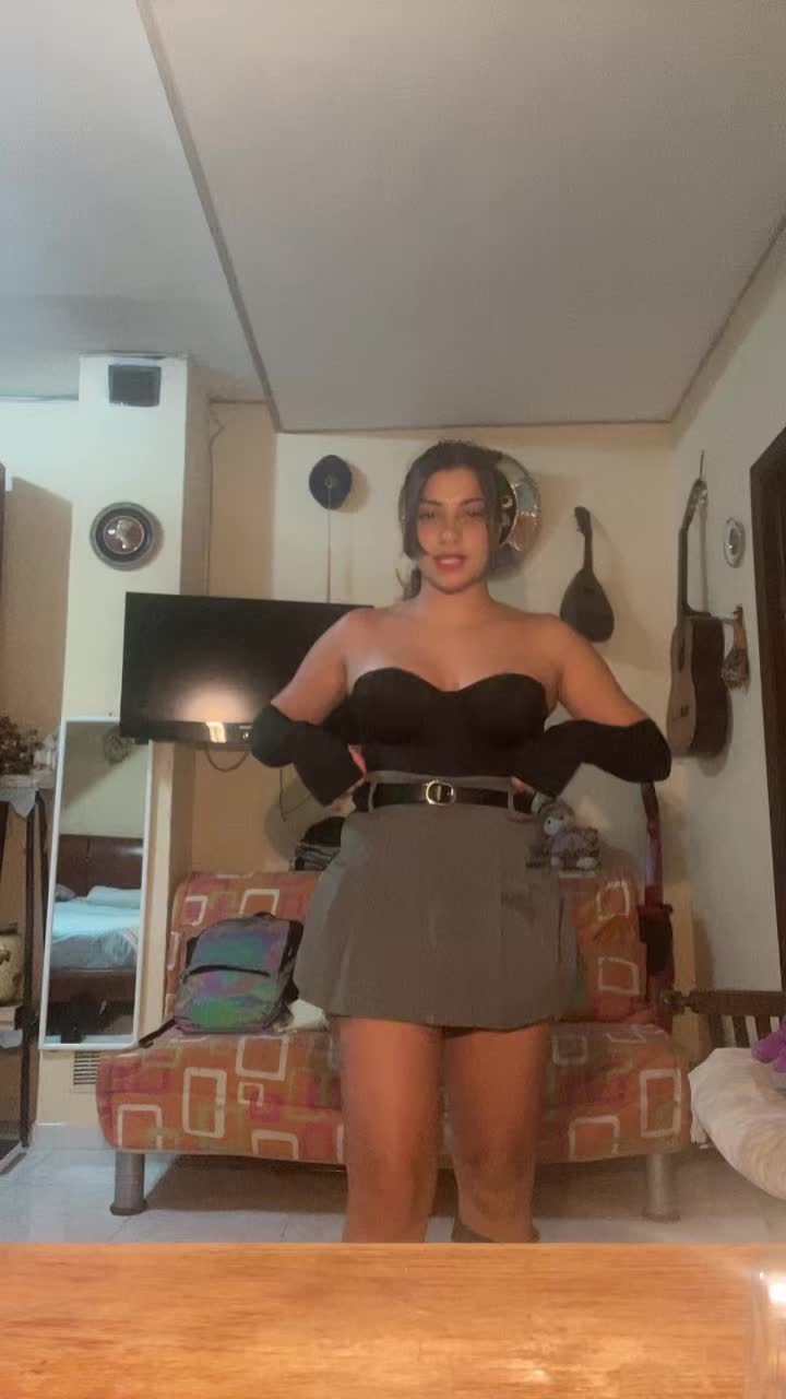 @Giusy