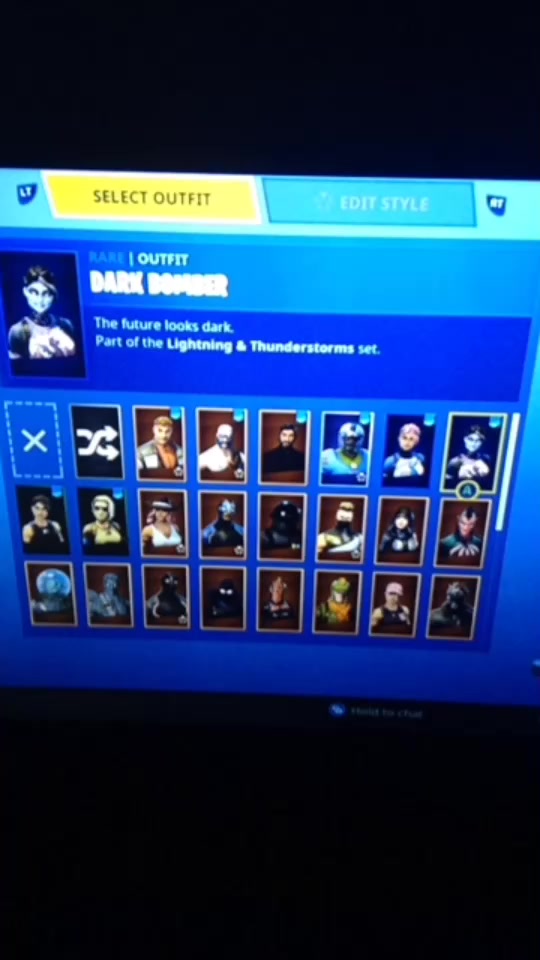 @YaBoi