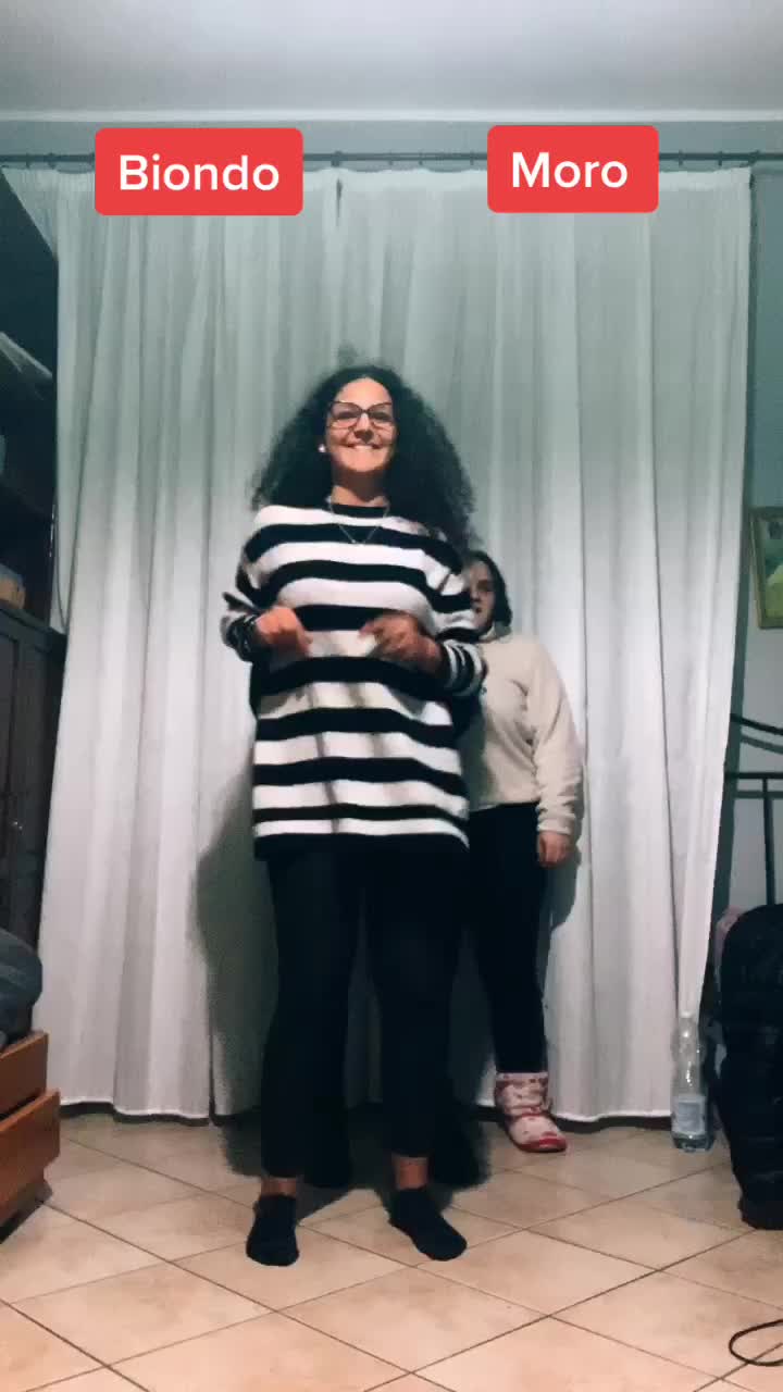 @Federica Cerutti