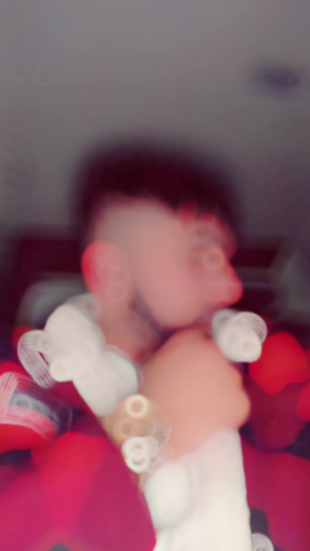 @Joban Sidhu ☬