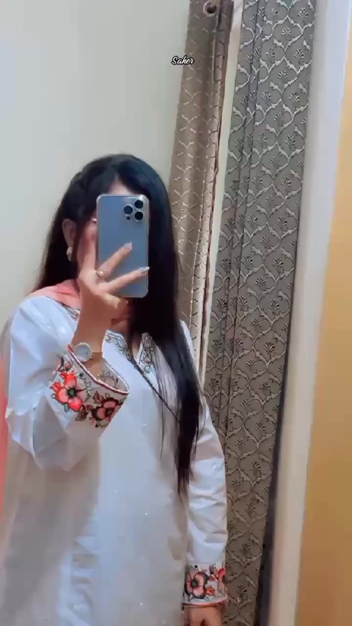 @Saher✨❤️
