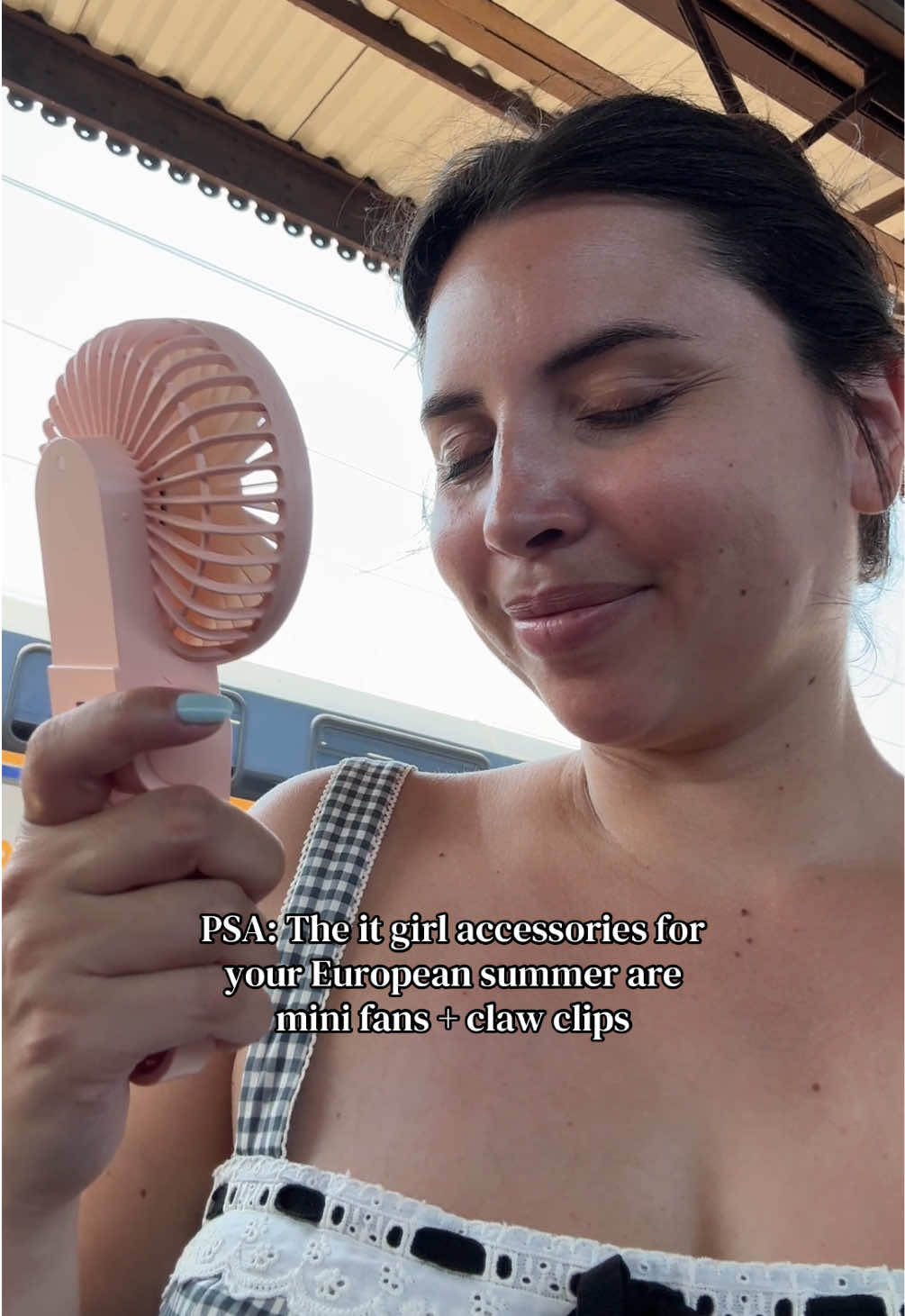 @Jen Garzón