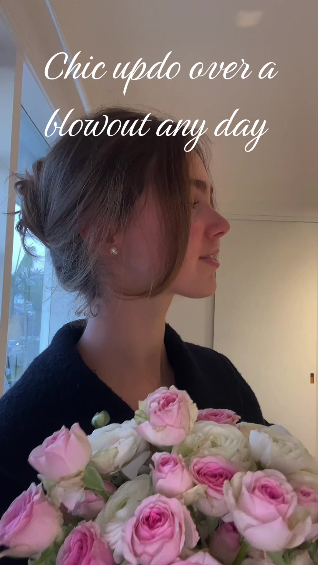 @Ella