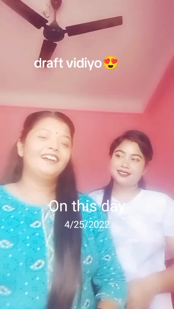@mina bharati