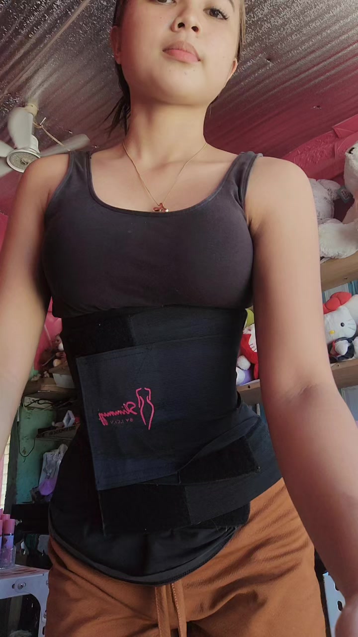 @K