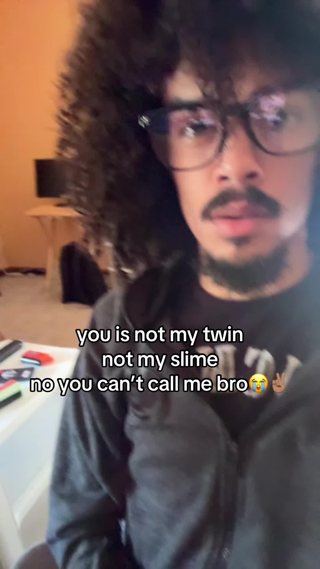 @allblackmythicaldrac