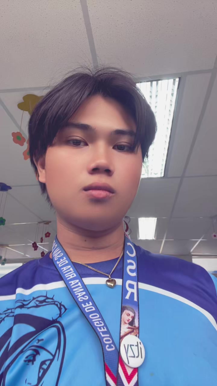 @𝓡𝓪𝓵𝓹𝓱