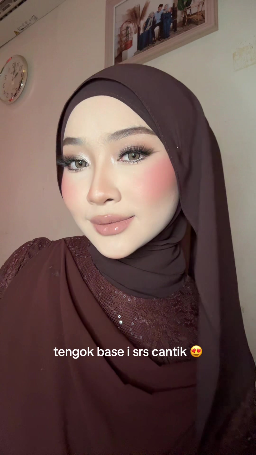 @nrlellysyaaaa