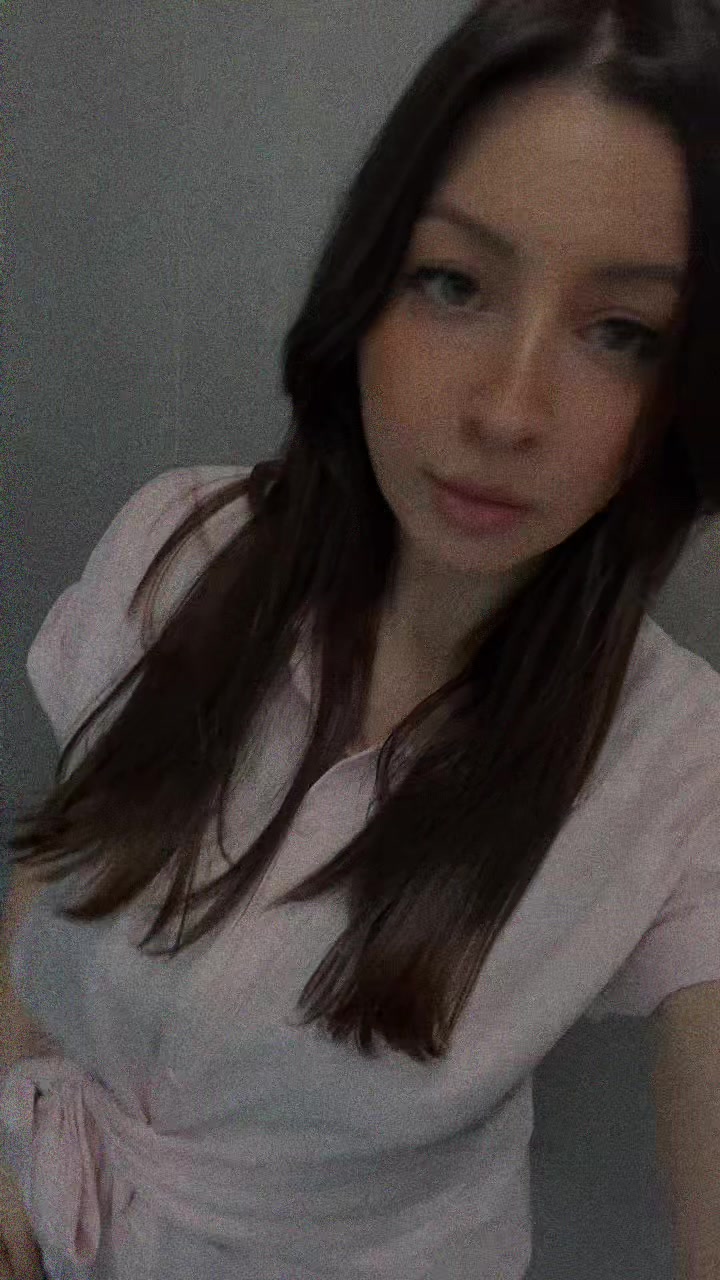 @Вера