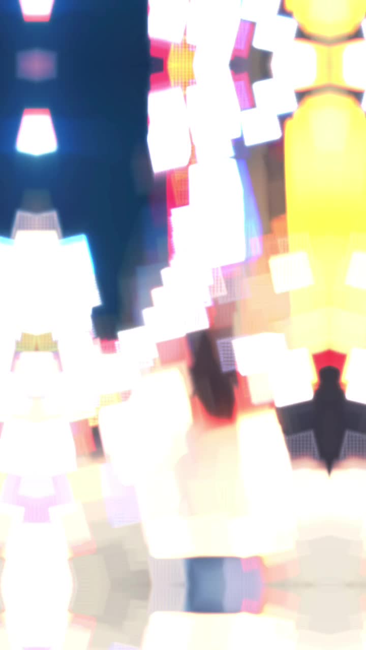 @๐ซ๐
