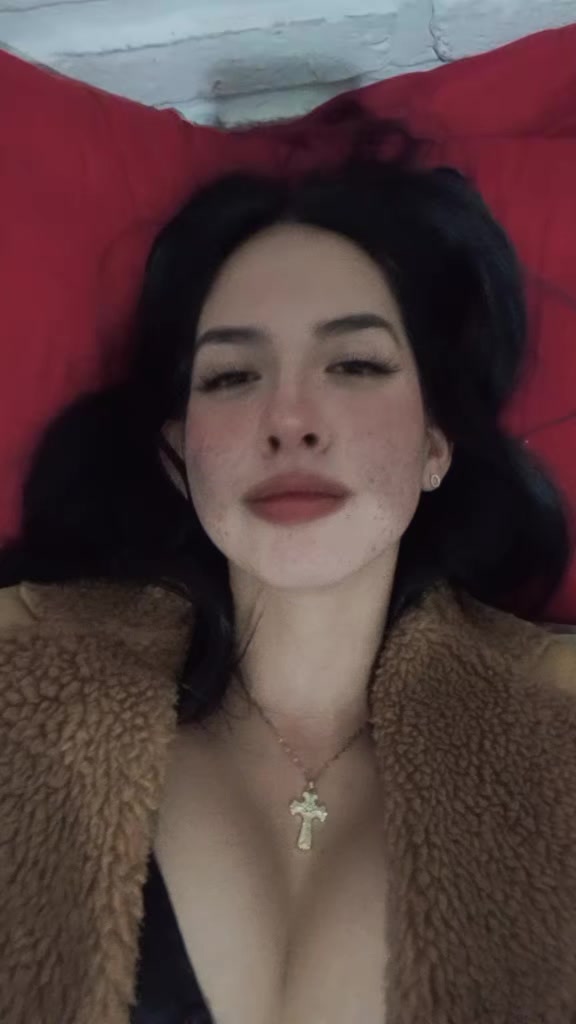 @Luchiipetron