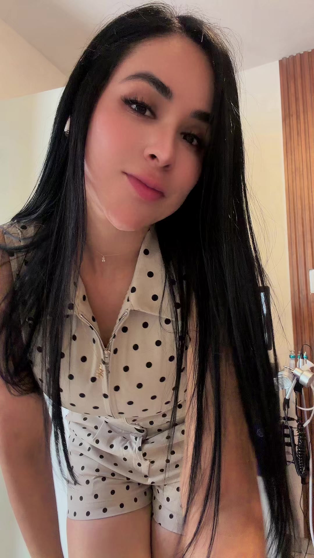 @Jazmín Delgado Salaz
