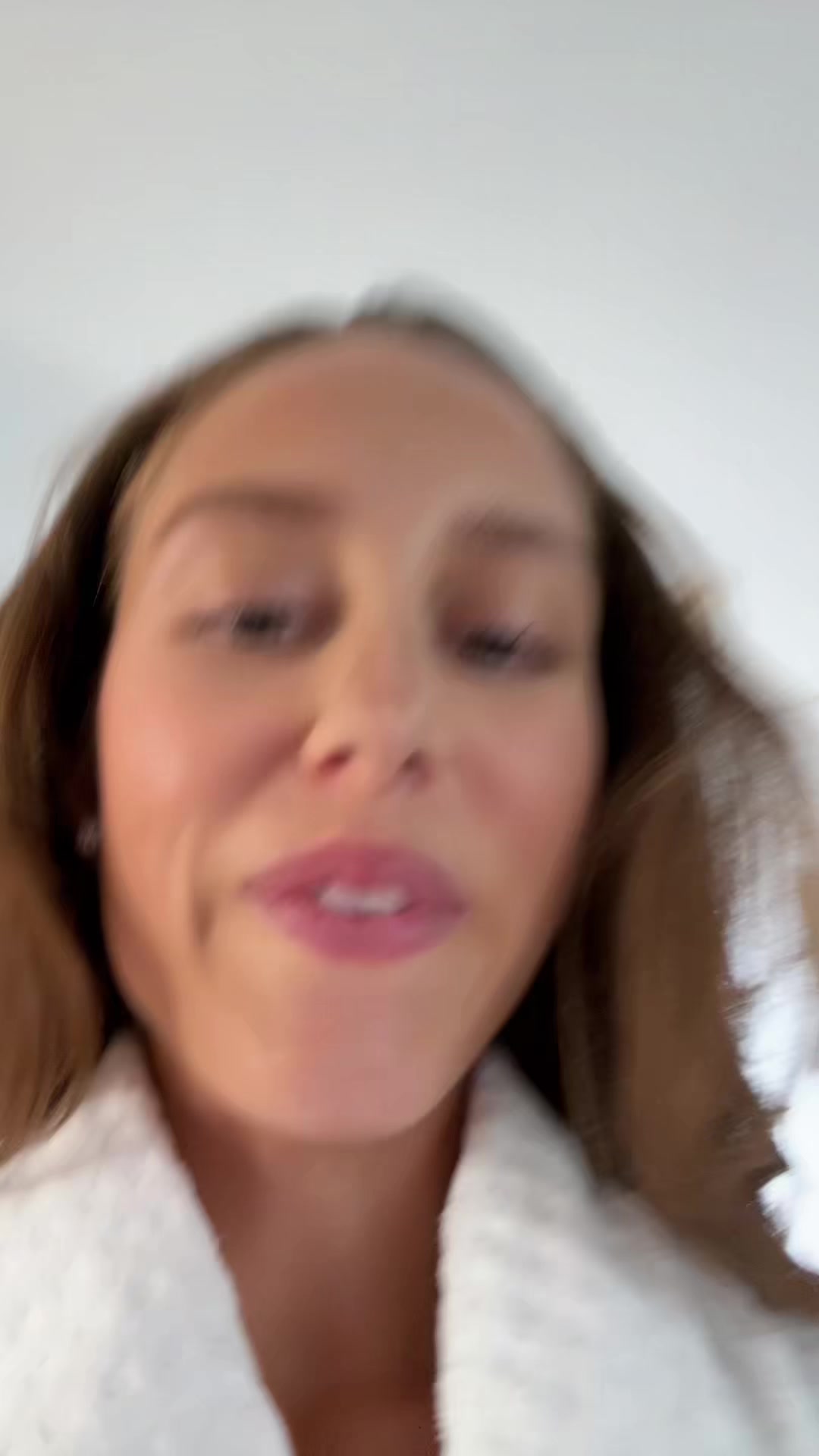 @Strawberrymilkmob