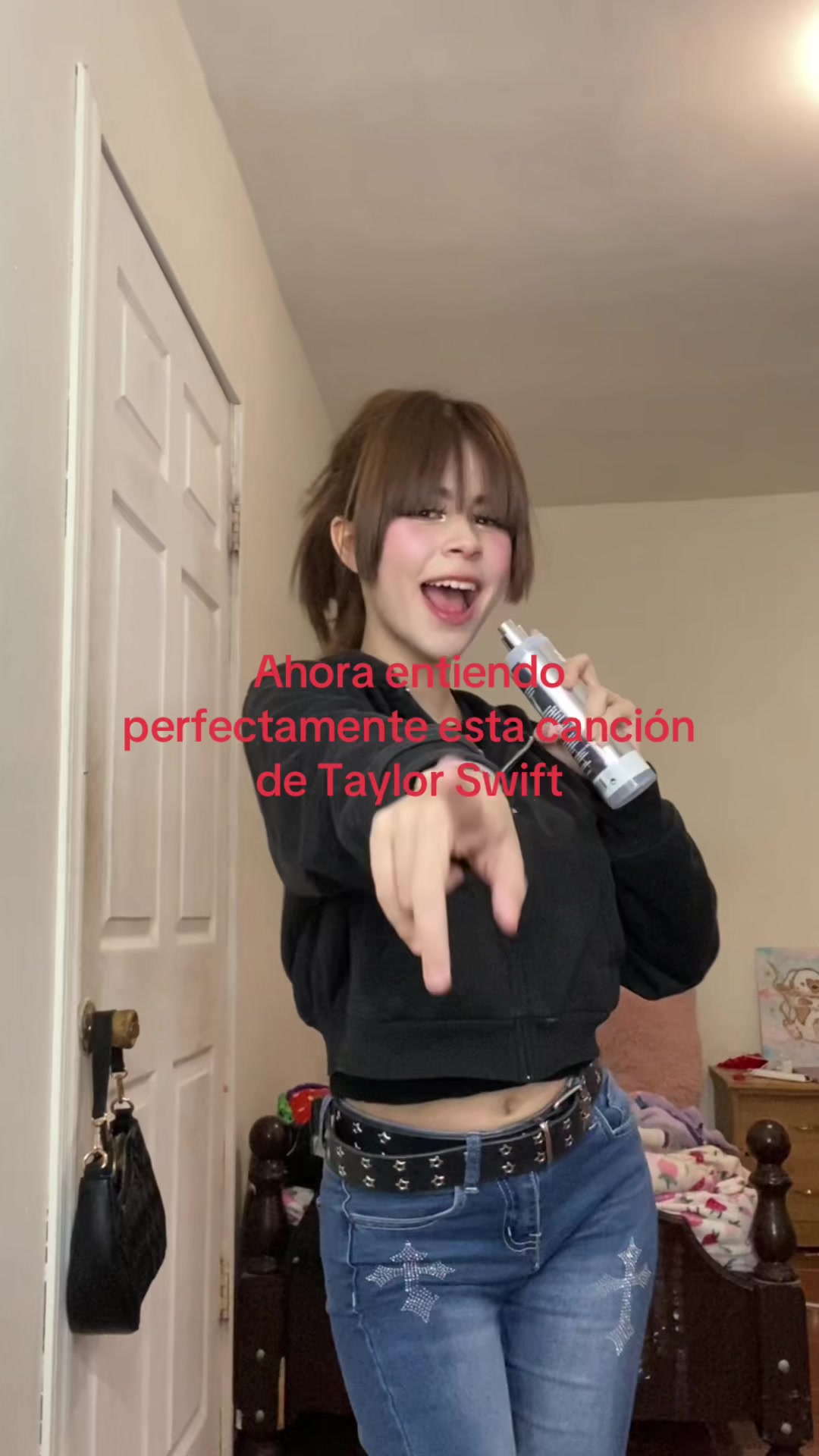 @Lanna 🍓