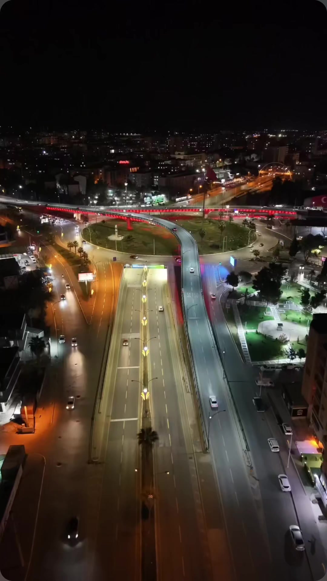 @ÇeTiN
