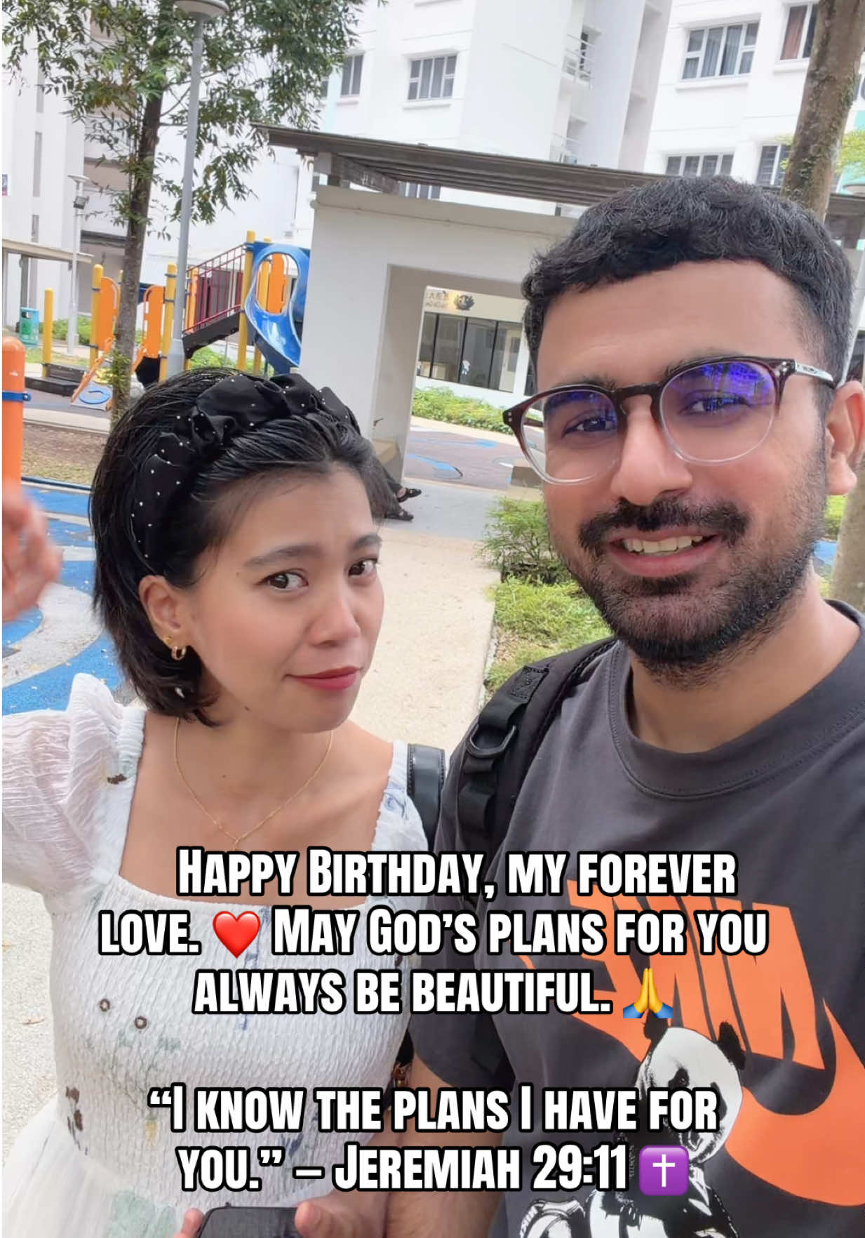 @Sourav&Jenni