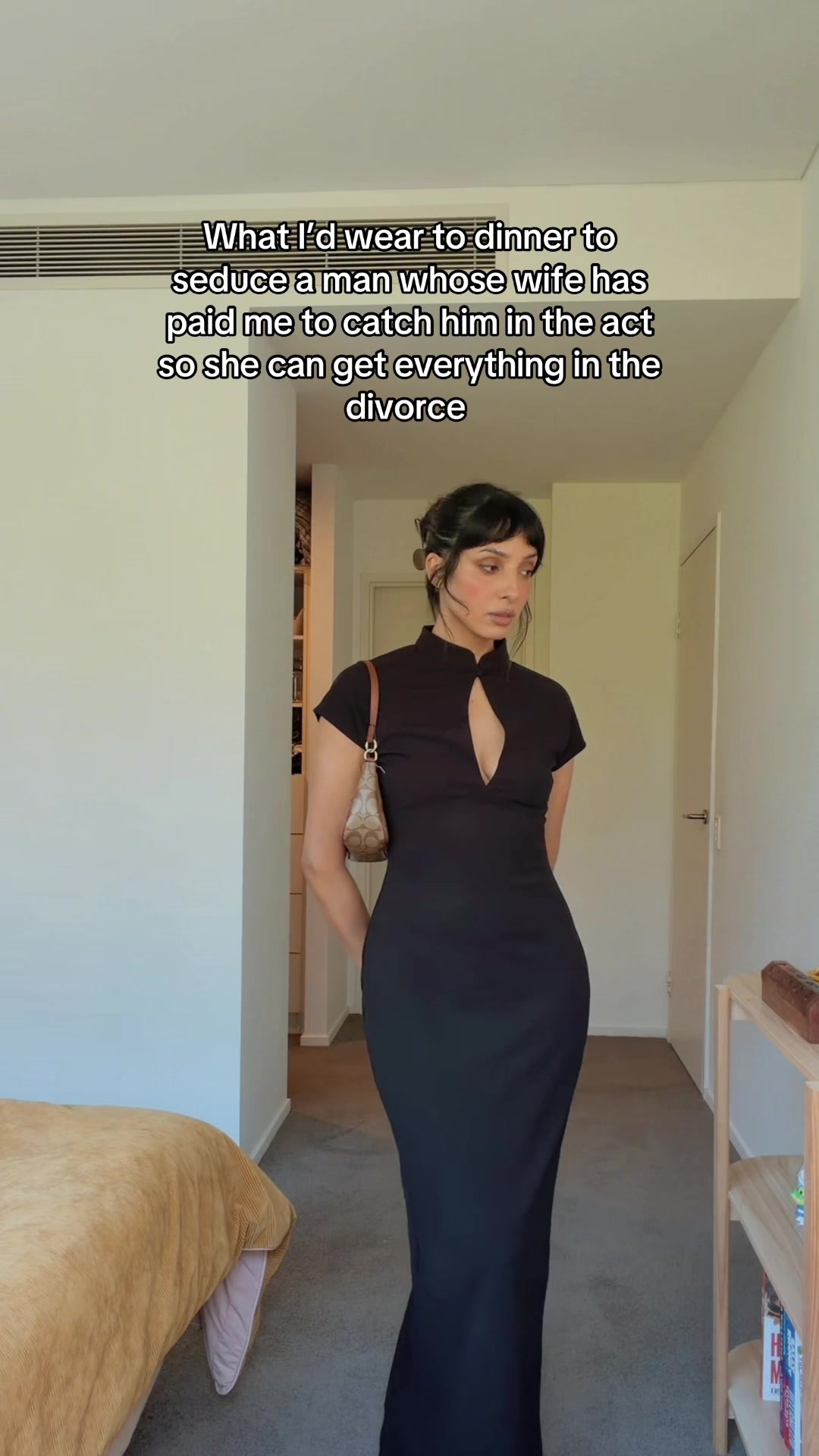 @Kris