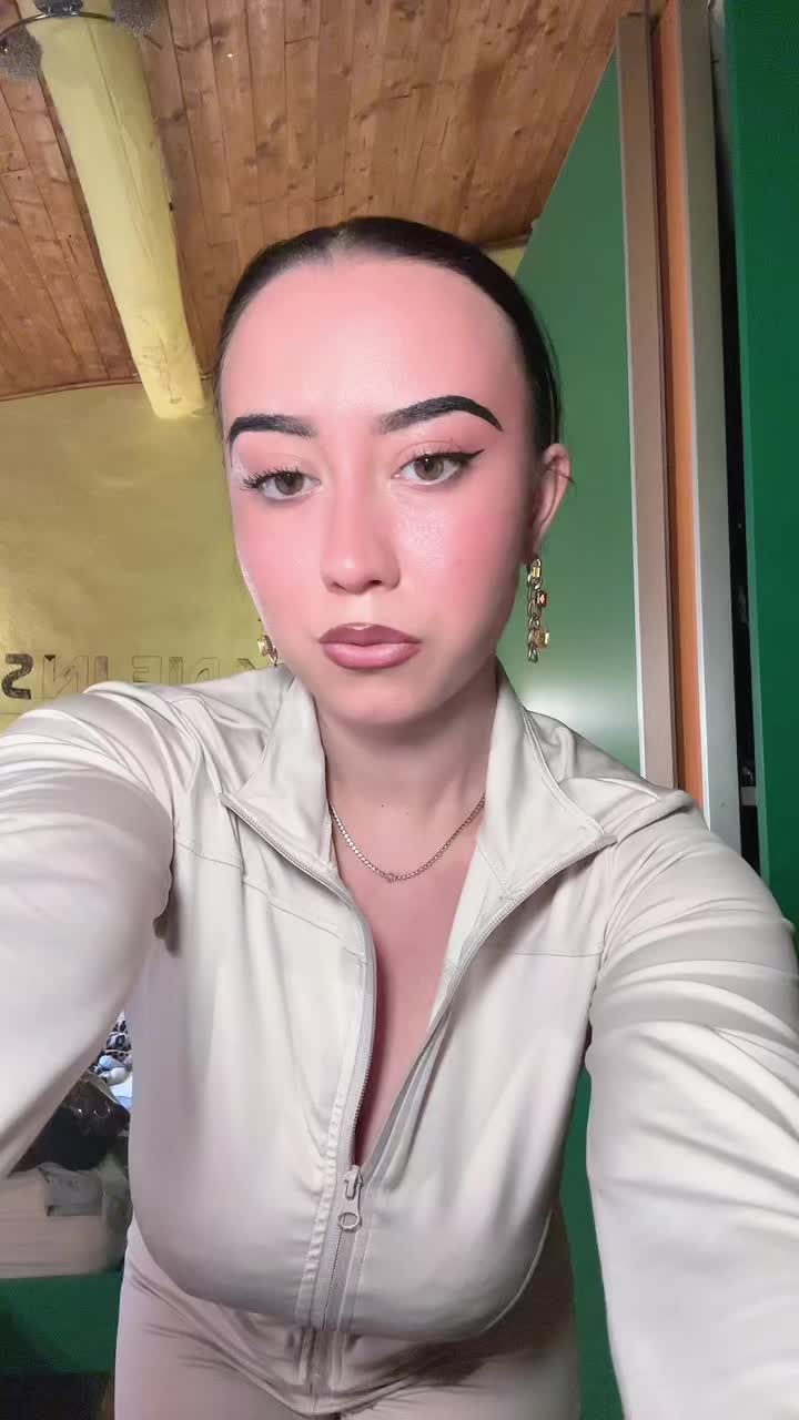 @yleniacarcagnoo
