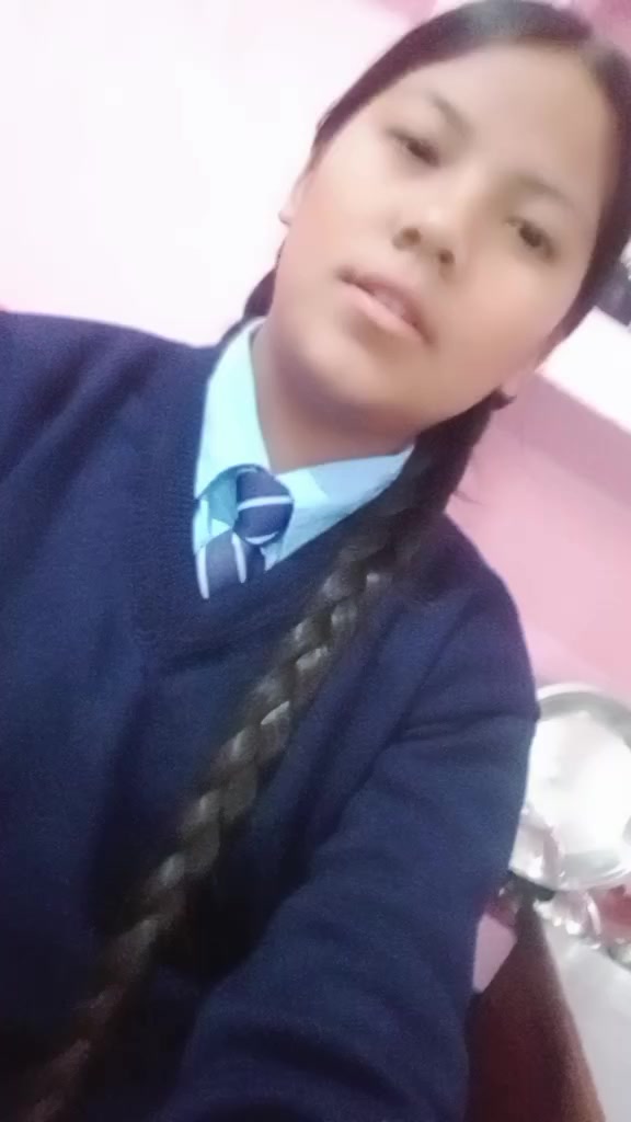 @Anu thapa