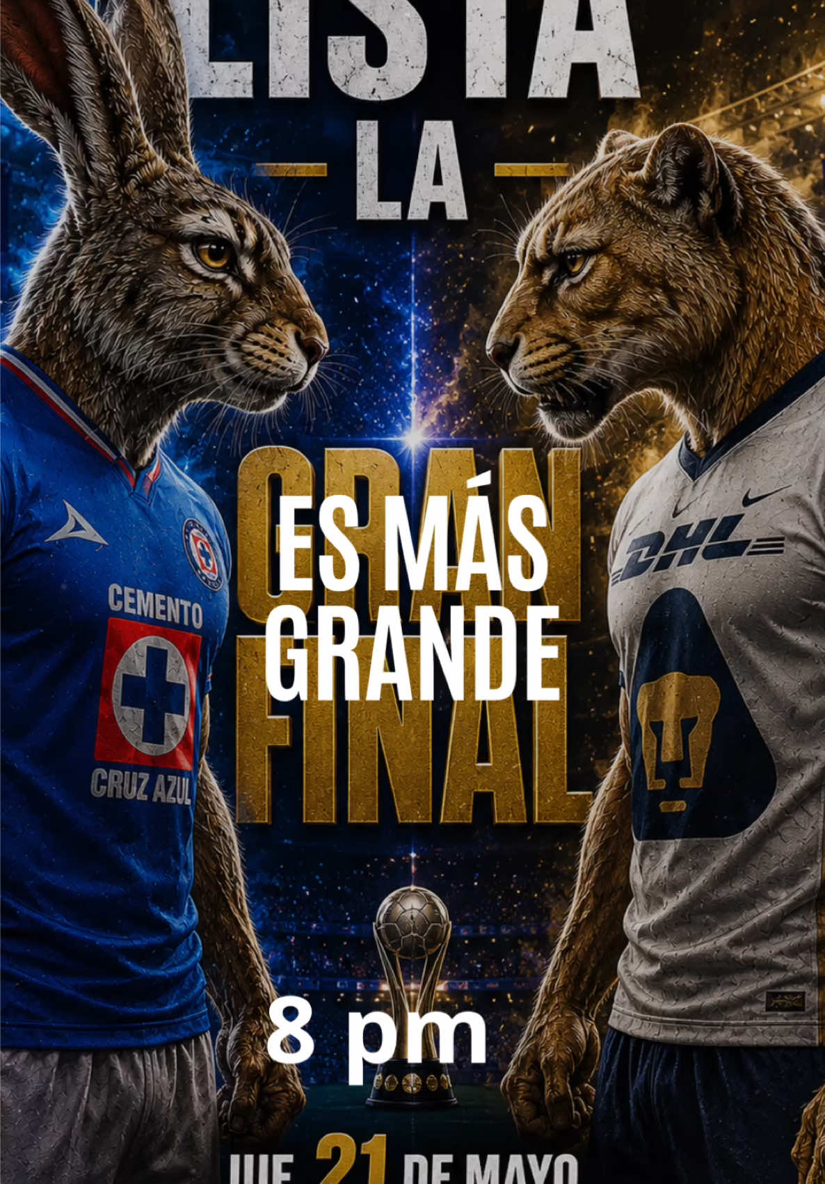 @Estrategia Azul