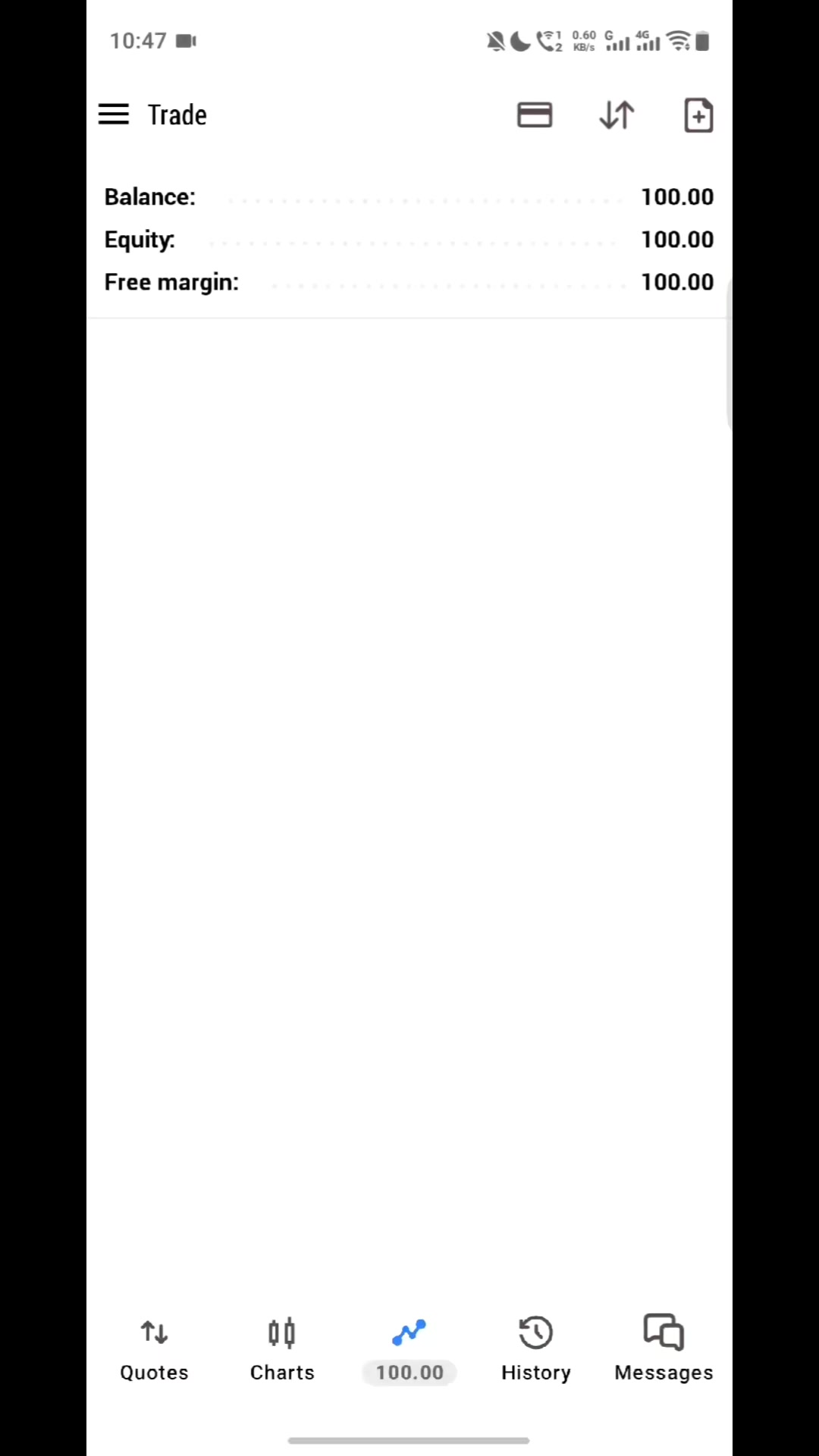 @mark___x_______