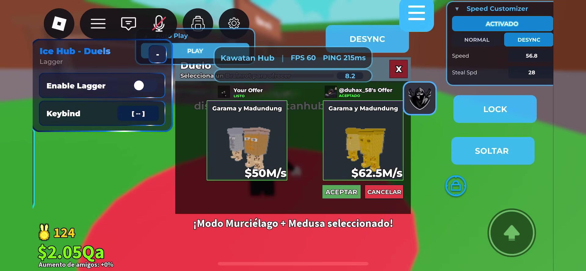@panchx66z