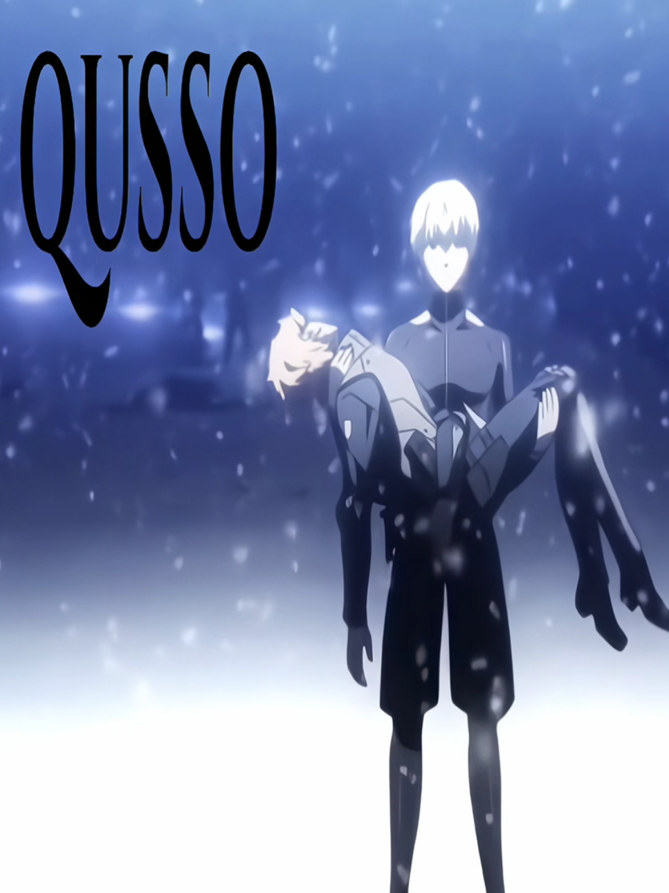 @кьюви🕷️