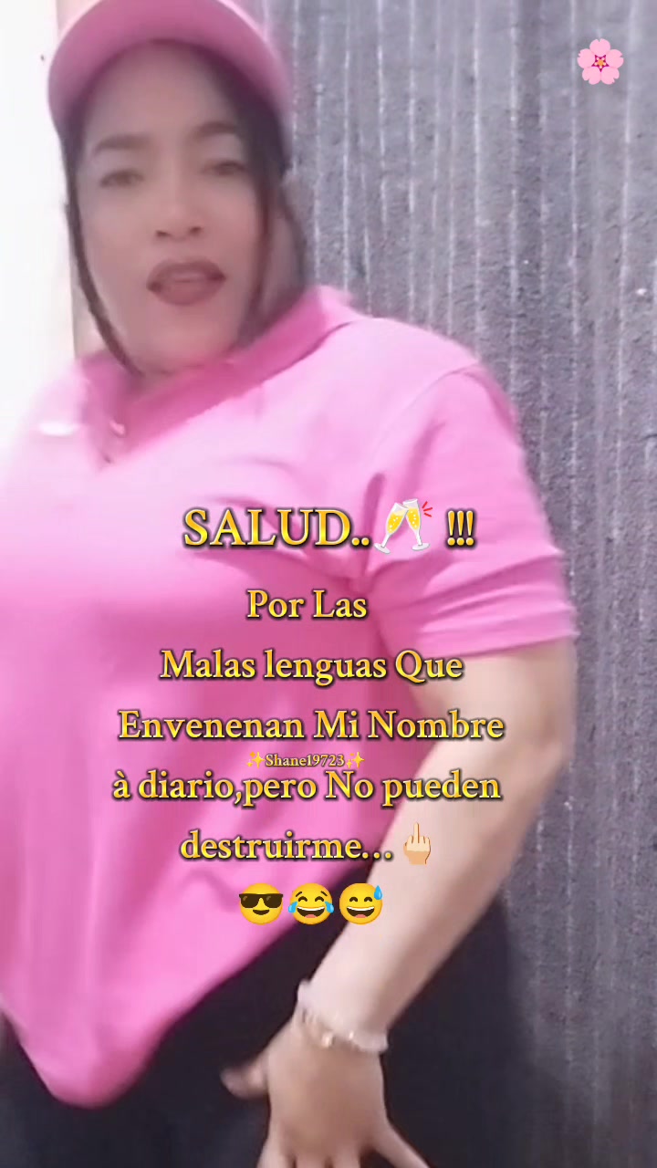 @Elialvis❤️😘