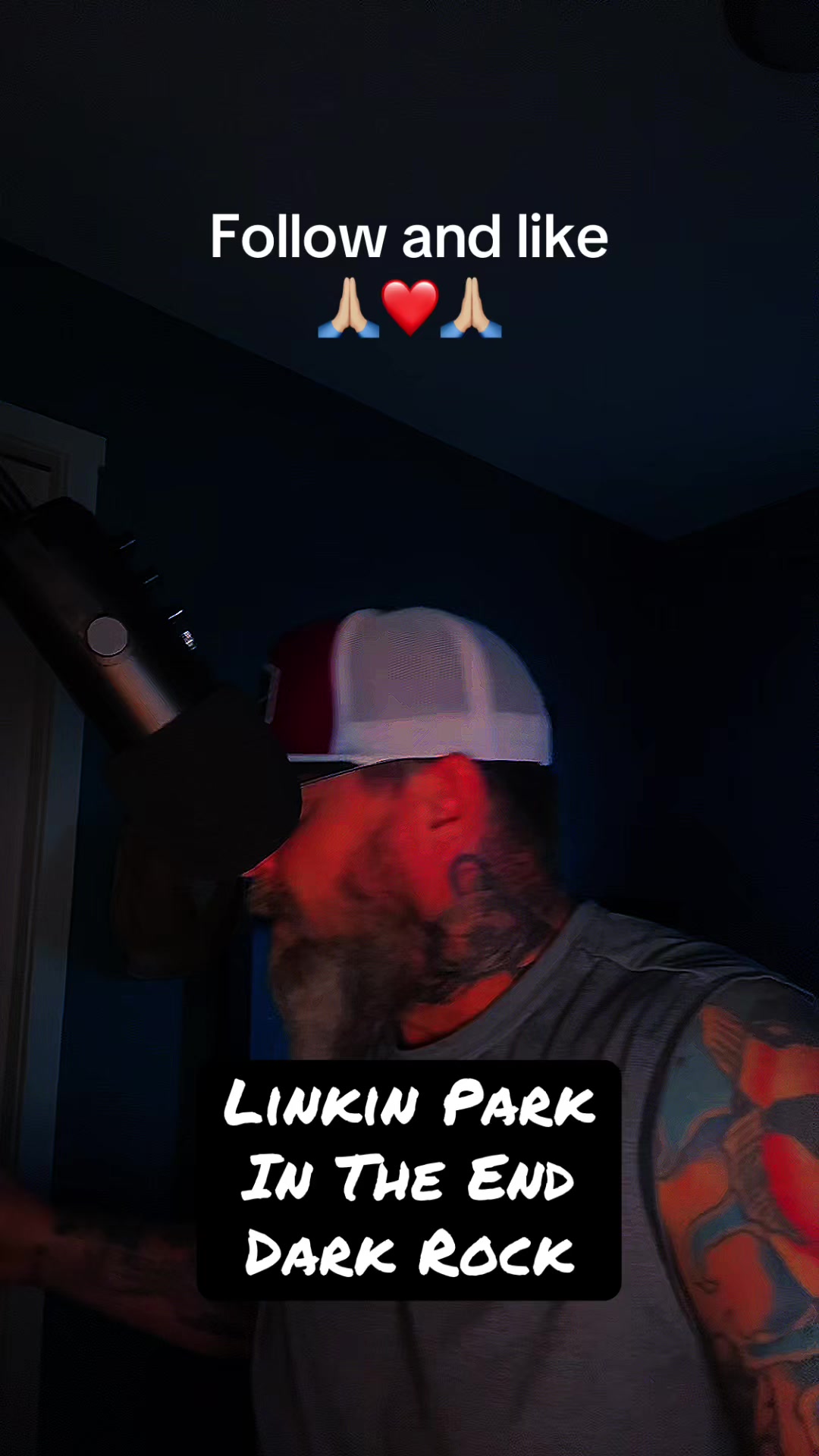 @DomUnfiltered